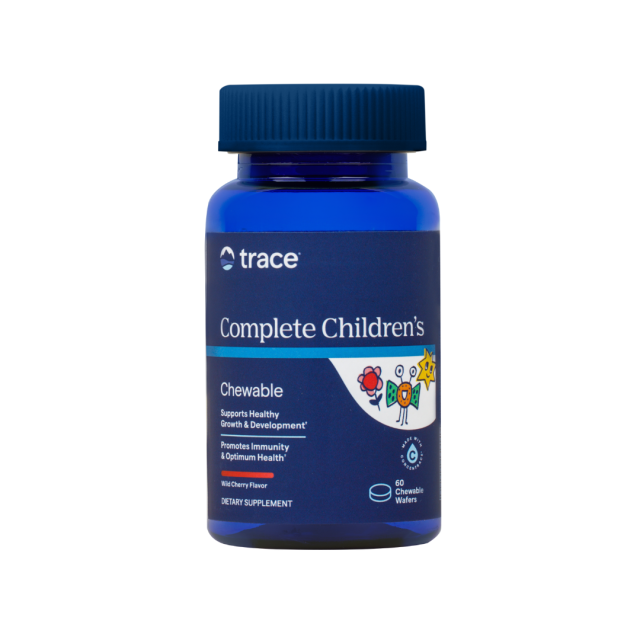 ccc kramtomi vaikiski vitaminai| Adiosdoc