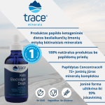 keto elektrolitai nauda| Adiosdoc