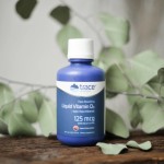 skystas vitaminas D3| Adiosdoc