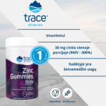 cinko-guminukai-atedaktare-vitaminai| Adiosdoc