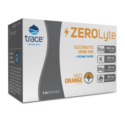 elektrolitai sveikatai ate daktare gera savijautai energijai| Adiosdoc
