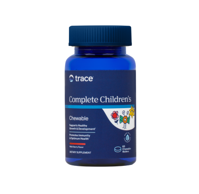 ccc kramtomi vaikiski vitaminai| Adiosdoc