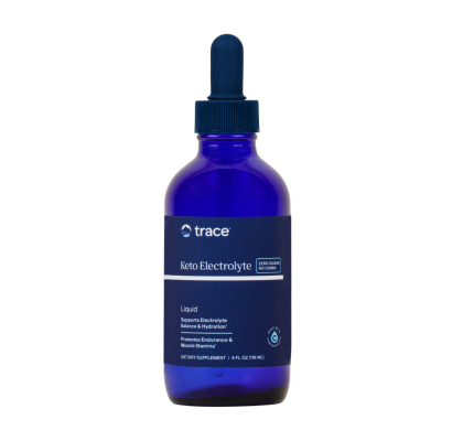 keto elektrolitu lasai| Adiosdoc