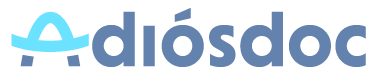 Adiosdoc.ee
